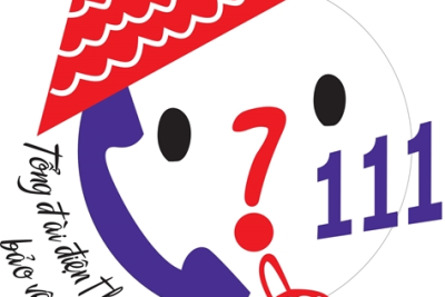 BẠN BIẾT GÌ VỀ LAO ĐỘNG TRẺ EM?