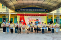 VUI TRUNG THU 2026 – MỘT NGÀY HỘI NHỎ, NGẬP TRÀN YÊU THƯƠNG